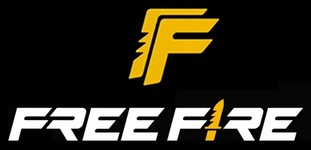Promoção Free Fire